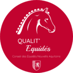 Label qualit equide ecuries du redon